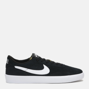 Кеди Nike Sb Heritage Vulc CD5010-003 42.5 (9) 27 см (194495216999) в Полтаві