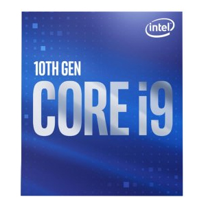 хороша модель Процесор Intel Core i9-10900K (CM8070104282844)