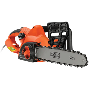 Цепная пила Black&Decker CS2040