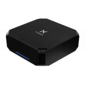 Комп'ютер Vinga Mini PC V500 (V500J4125.4120) надійний