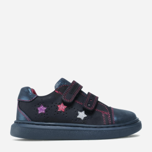 Кеди Lasocki Kids CI12-RYANA-10 27 Сині (5903698777924) в Полтаві