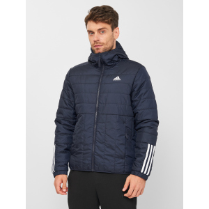 хорошая модель Куртка Adidas Itavic L Ho Jkt GT1682 XS Legend Ink (4064054028652)