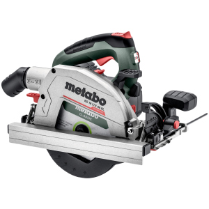 Циркулярная пила Metabo KS 18 LTX 66 BL (611866850) в Полтаве