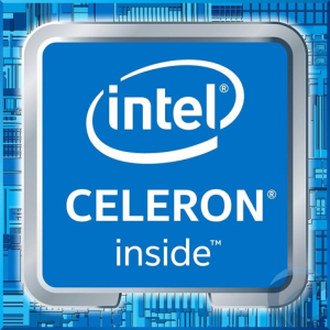 Процесор INTEL Celeron G5905 (CM8070104292115) Tray