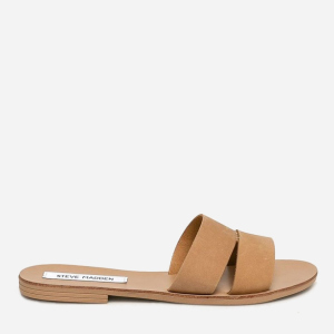 Шльопанці Steve Madden Tamra Sandal SM11001022-990 41 (8719484918177) рейтинг