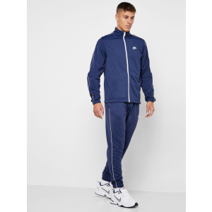 Спортивний костюм Nike M Nsw Ce Trk Suit BV3034-410 L (193146354110) в Полтаві