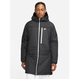 Парку Nike M Nsw Tf Rpl Legacy Parka DD6844-010 L (195239070358)