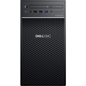 Сервер Dell PowerEdge T40 v16 (T40v16) краща модель в Полтаві