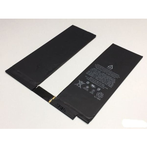 Аккумулятор A1798 iPad Pro 10.5 / 8134mAh в Полтаве