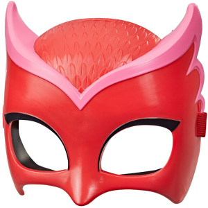 Снаряжение для ролевых игр PJ Masks Герои в масках - Маска Алетт (F2139) (5010993837205) ТОП в Полтаве