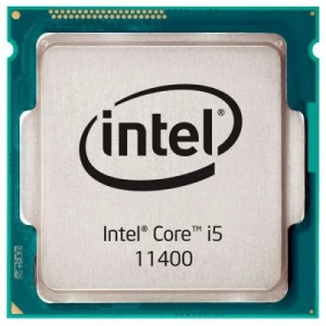 Процесор INTEL Core™ i5 11400 (CM8070804497015) краща модель в Полтаві