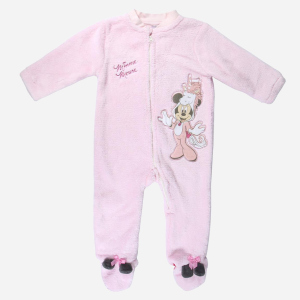 Человечек Disney Minnie 2200006160 86 см Розовый (8427934463244) в Полтаве