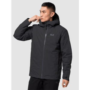 Куртка Jack Wolfskin Argon Storm Jacket M 1111722-6000 S (4060477637952) в Полтаве