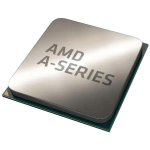 Процессор AMD A6-9500E 3.0GHz/1MB (AD9500AHM23AB) AM4 Tray