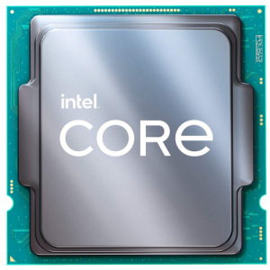 Процесор INTEL Core i5 11500 (CM8070804496809) в Полтаві