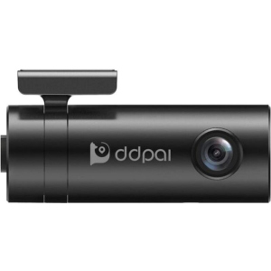 Видеорегистратор DDPai Mini Dash Cam ТОП в Полтаве