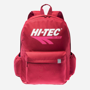 Рюкзак Hi-Tec Brigg Rhubarb (5902786253302) в Полтаві