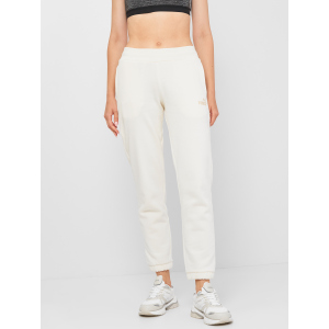 Спортивные штаны Puma ESS+ Embroidered Pants FL cl 84614099 S No color (4063699382792)