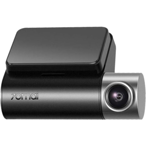 Видеорегистратор 70mai Smart Dash Cam Pro Plus (A500s) лучшая модель в Полтаве