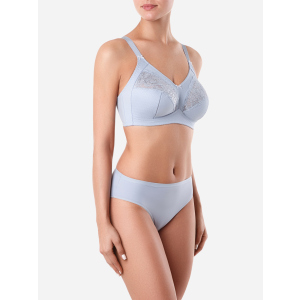 Бюстгальтер Conte Lingerie Suprema RB7020 85D Прованс (4810226321614) лучшая модель в Полтаве