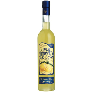 Ликер Fior Di Limoncello 0.5 л 30% (8024158055233) надежный