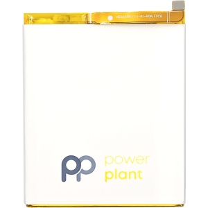 Акумулятор PowerPlant Huawei P20 Lite (HB366481ECW) 2900 мАг (SM150403) краща модель в Полтаві