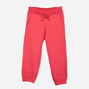 Спортивные штаны United Colors of Benetton 3J74I0517.G-39J 110 см XS (8033379276327) рейтинг