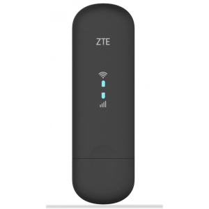 Мобільний модем ZTE MF79U ТОП в Полтаві