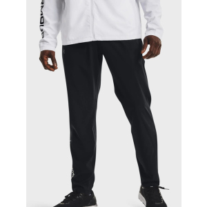 Спортивные штаны Under Armour Outrun The Rain Pant 1365622-001 M (195251219452)