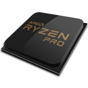 Процесор AMD Ryzen 7 5750G PRO (100-000000254) ТОП в Полтаві