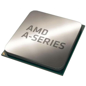 Процесор AMD A6-9500 (AD9500AHM23AB) краща модель в Полтаві