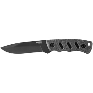 купити Ніж NEO Tools Bushcraft 16.5 см (63-106)