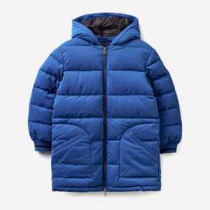 Зимнее пальто United Colors of Benetton 2PCB53OV0.G-366 160 см EL (8033379376935) в Полтаве