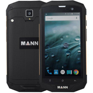 Mann zug 5s black 32GB в Полтаві