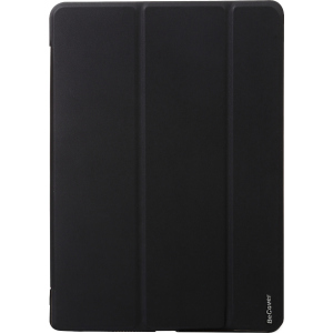 купить Обложка BeCover Smart Case для Apple iPad mini 5 Black (BC_703784)