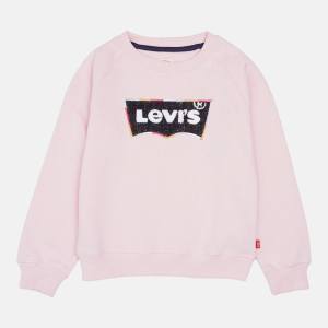 Світшот дитячий Levi's 4EB939-ACA 158 см (3665115251562) ТОП в Полтаві