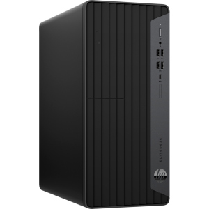 Комп'ютер HP EliteDesk 800 G6 Tower (2V6K0EA) в Полтаві