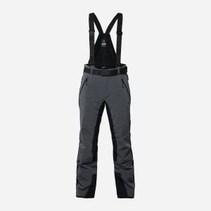 Штаны горнолыжные 8848 Altitude Rothorn Pant 4018XLGM XL Grey Melange в Полтаве