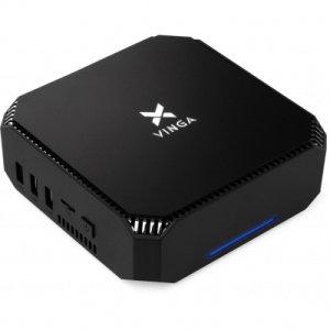 купити Комп'ютер Vinga Mini PC V500 (V500J4125.4512)