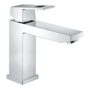 Смеситель для раковины Grohe Eurocube 23446000 в Полтаве