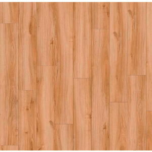 Виниловая плитка ПВХ IVC Moduleo Select CLASSIC OAK 24837 1м2 лучшая модель в Полтаве