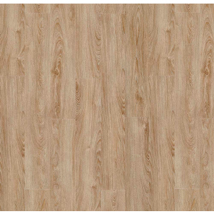 купить Виниловая плитка ПВХ IVC Moduleo Select Click MIDLAND OAK 22231 1м2