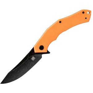 Нож Skif Whaler BSW Orange (17650258) в Полтаве