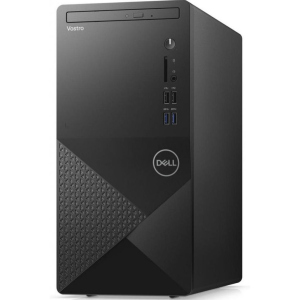 Десктоп Dell Vostro 3888 MT (N112VD3888_2101)