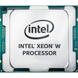 хороша модель Процесор серверний INTEL Xeon W-1370P 8C/16T/3.6GHz/16MB/FCLGA1200/TRAY (CM8070804497616)