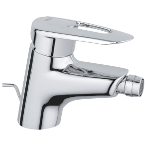 Змішувач для біде GROHE TOUCH 32556000 хром (82719) надійний