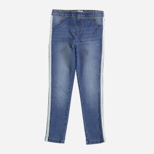 Джинсы Piazza Italia 67710-649 140-146 см Denim (2067710001060)