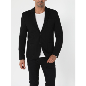 Пиджак Colin's CL1055424BLK XL Black в Полтаве