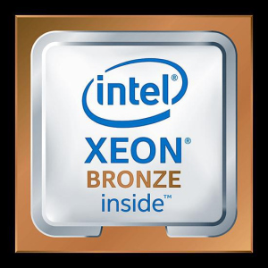 Процесор Intel Xeon Bronze 3206R (P4X-CLX3206R-SRG25) Supermicro в Полтаві