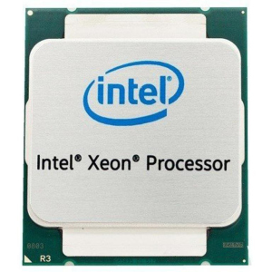 Процессор серверный HP Xeon E5-2609v4 (1.7GHz/8-core/20MB/85W) DL380 Gen9 Processor (817925-B21) лучшая модель в Полтаве